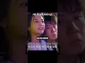 Download Lagu How dare you😠🤬#shorts Drama:- Mr fox and miss rose