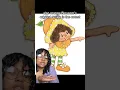 Every version of strawberry shortcake