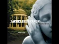 Solomon, HWV 67, Act 3: Sinfonia "The Arrival of the Queen of Sheba"