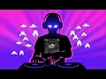 Lagu 💀DJ XALVO - HALLOWEEN MIX 2025  | Spooky Party Vibes 🎃🔥