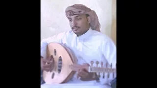 الفنان علي حيدر الذهب 