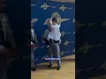SCHP 2024 Trooper and TCO of the Year Ceremony