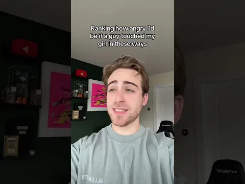this would make me mad on a whole other level