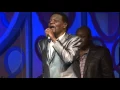 Cleve Graham - Trouble Don t Last Always