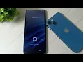 Download Lagu Infinix Smart 5 call Ringtone