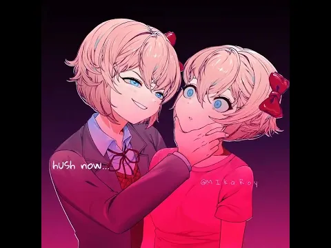 hush now 🤫 #anime #animation #shorts