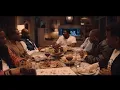 Feds Kick In T BMF Black Mafia Family S2E1