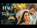 Download Lagu Tera Basar (Song) | Haq | Emraan Hashmi, Yami G | Arijit Singh | Faheem Abdullah | New Song 2025