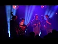 Watchhouse (formerly Mandolin Orange)"New Star", Center for the Arts, Grass Valley, CA 2022-02-20