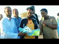 Download Lagu Lagends Olympic fc oo manta kabo ku dheqdhay dhalinyarada hada u ciyarta Olympic xasuus Olympic