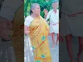 Download Lagu pothunava oy pilla pothunava 🎶🎶🥳 #trending#youtubeshorts#song #duet .plz subscribe #@Vijayamamma 🙏