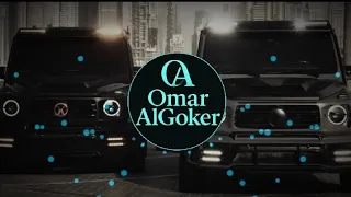 اروع دبكة     خلي مزاجك عالي خلي جوك خيالي       مشهورة        ترند التيك توك                     دندنها