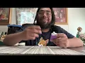 Slick Box By Myster - review