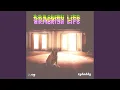 Download Lagu asbakje