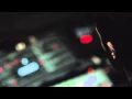 Download Lagu MONOPLAY - Trust Me (official video)