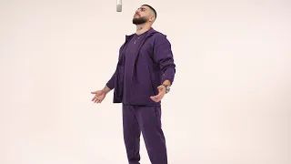            أ ب ت                            دندنها