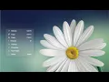 How To Make Context Menu With HTML CSS JS CSS MENU