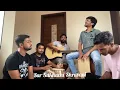 Download Lagu Sar Sukhachi Shravani | Romantic Cover Song by Vivek Patil | Mangalashtak Once More