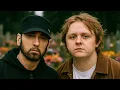 Download Lagu Eminem ft. Lewis Capaldi - Last Letter [Music Video 2025]
