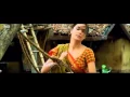 Download Lagu Kab Se Usko Dhoondta Hoon