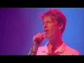 Download Lagu Sam Lee \u0026 Friends at the Songlines Music Awards Winners' Concert, October 3 2016