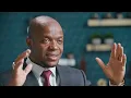 An introduction to World Financial Group