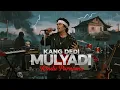 Download Lagu KDM - RINDU PURNAMA CIPTAAN DEDI MULYADI | COVER ROCK METAL (MALE VOCAL) | REQUEST