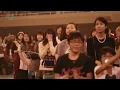 フジファブリック - 桜の季節 (Live 2004-2019)