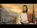 LDS HYMNS PLAYLIST 10 LDS SONGS