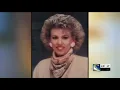 Severe Weather Team 2 Karen Minton s special relationship with Glenn Burns