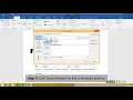 How to Insert a Hyperlink in Microsoft Word
