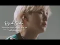 Download Lagu Hijrah Cinta _ Min Yoongi [FMV]