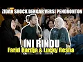 Download Lagu Ini Rindu - Farid Hardja \u0026 Lucky Resha (Live Ngamen) Zinidin Zidan ft. Yaya Nadila