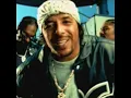 Tray Dee - Eastside Longbeach