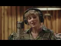 Taylor Swift - invisible strings (folklore the long pond studios)
