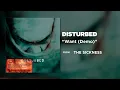 Download Lagu Disturbed - Want (Demo) [Official Audio]