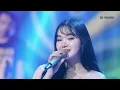 Maya - Laila Ayu (Official Music Video)