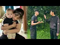 Download Lagu Het meisje krijgt haar geheugen terug, zal ze haar zoon vinden..