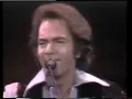 Neil Diamond - Cherry Cherry 1976