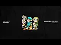 (FREE) BLOOM VASE Type Beat - «Versace» | Free Instrumental 2022