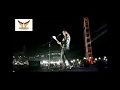 Download Lagu FILDAN - SETETES AIR HINA, LAGU INI BIKIN MERINDING MASYARAKAT KENDARI