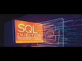 SQL Injection Explained with Examples Security Testing Pentesting Tutorial