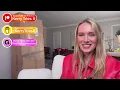 Jason Aldeen-Let Your Boys Be Country!!  Where Can I Visit The Country??? Russian Girl Reacts!!!