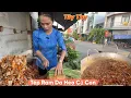Download Lagu Đã Mắt Khi Tây Thy Làm Tôm Ram Da Heo Cả Con,Tiết Lộ Bí Quyết Làm Nước Màu