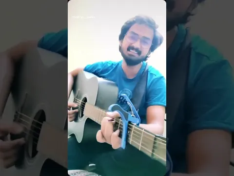Deewane Hum Nahi Hote ❤️ Live Singing | Aditya Yadav