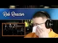 Download Lagu Matt Bloyd Reaction | “All I Ask” (with Aaron Encinas \u0026 Mia Pfirrman) MP3