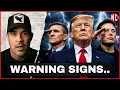 STORM POSTS ERUPT Trump Musk Flynn Send Shockwaves Across America