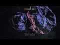 Tinlicker - Bird Feeder