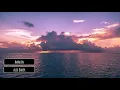 Alex Baker - Awaken