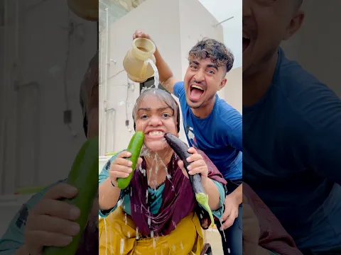 wait for end 😃#shorts #trending #youtubeshorts #comedy #funny #cutebaby #viralvideo